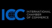 ICC