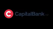 Capital Bank