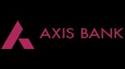 Axis Bank