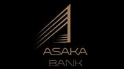 Asaka Bank
