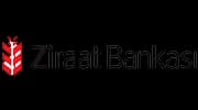 Ziraat Bankasi