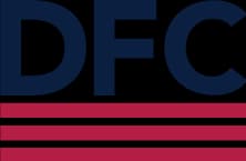 DFC