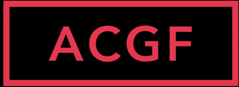 ACGF