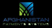 Afghanistan Payments System