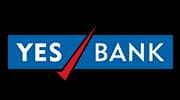 Yes Bank