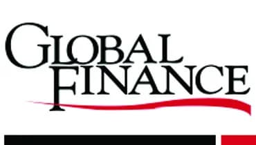 Best Bank 2017 of Afghanistan