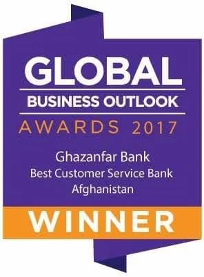 Best Customer Service Bank